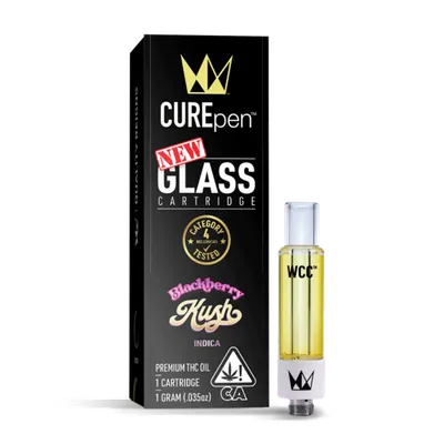 Do si dos | Premium THC | STIIIZY